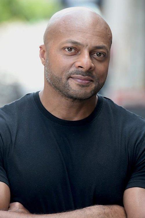 Jose Guns Alves fotoğrafı