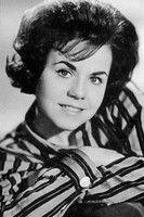 Linda Scott fotoğrafı