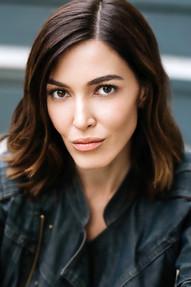 Hedley Harlan fotoğrafı