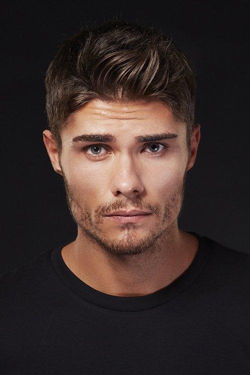 Barış Murat Yağcı fotoğrafı