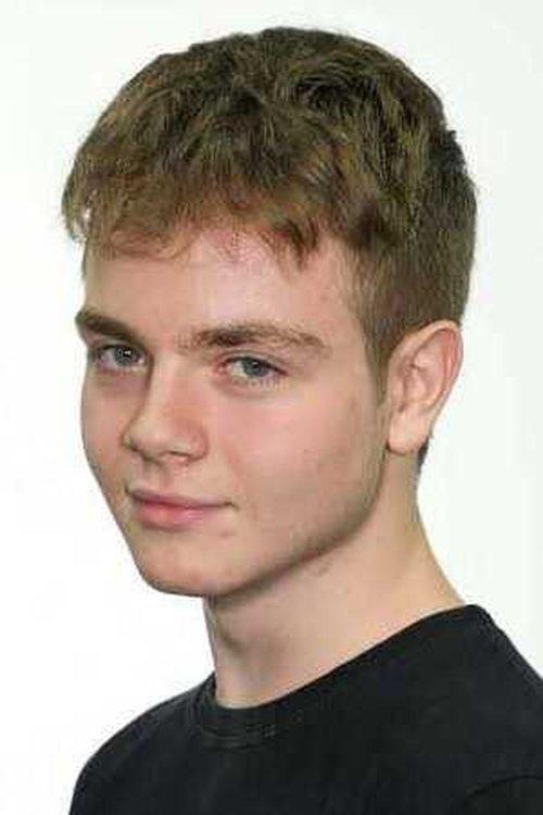 Doğa Karakaş fotoğrafı