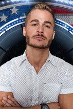 Austin Armacost fotoğrafı