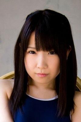 Kokoa Aisu fotoğrafı