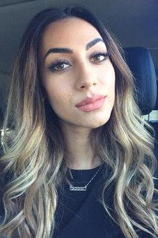 Taylor Cuqua fotoğrafı