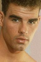 Ray Stockwell fotoğrafı