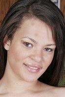 Allaura Sweet fotoğrafı