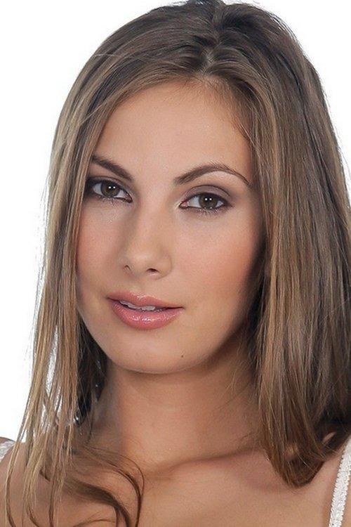 Connie Carter fotoğrafı