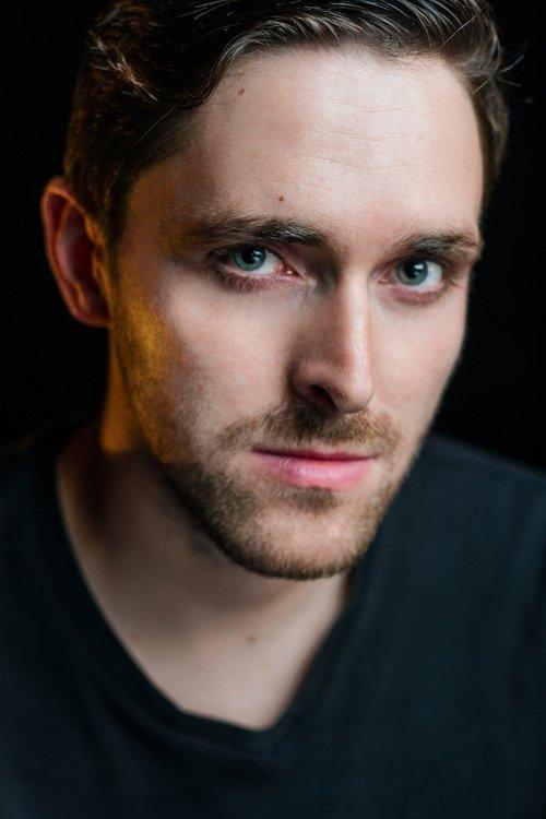 Karel Heřmánek fotoğrafı