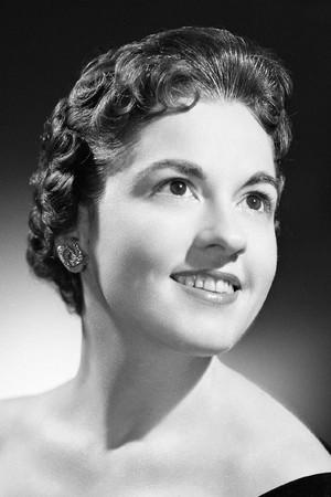 Suzanne Langlois fotoğrafı