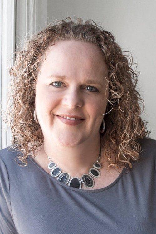 Heather Bambrick fotoğrafı