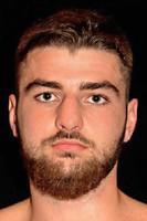 Alexandre Gaumont fotoğrafı