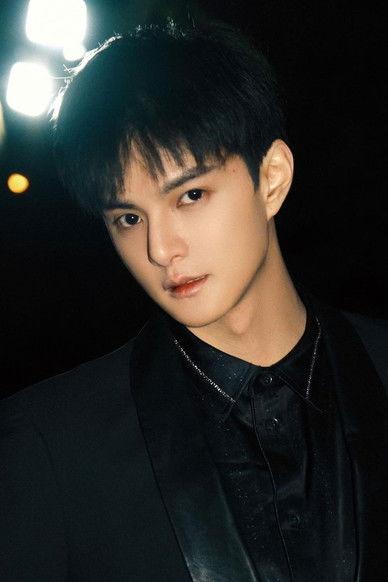 Li Fancheng fotoğrafı