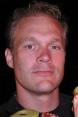 Tim Sullivan fotoğrafı