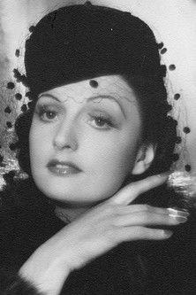 Hanna Taini fotoğrafı