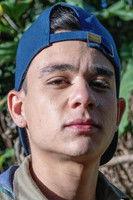 Rick Lennon fotoğrafı