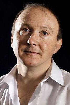 Aleksandr Chislov fotoğrafı