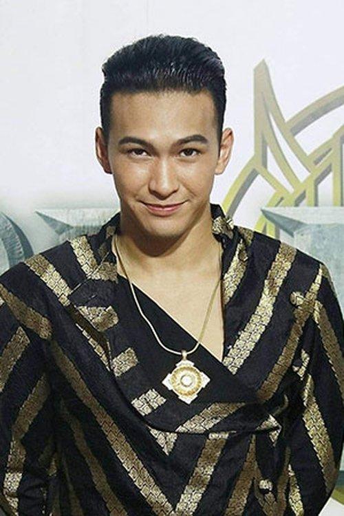 Philip Thinroj fotoğrafı