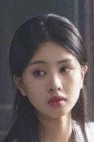 Zhu Xiaoxue fotoğrafı