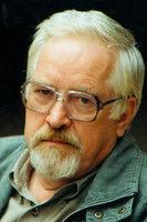 Algimantas Zigmantavičius fotoğrafı