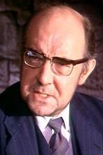 Redmond Phillips fotoğrafı