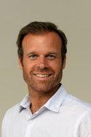 Nicolas Liébaert fotoğrafı