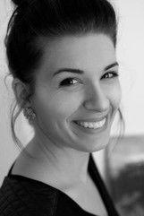 Lisa Mitsching fotoğrafı