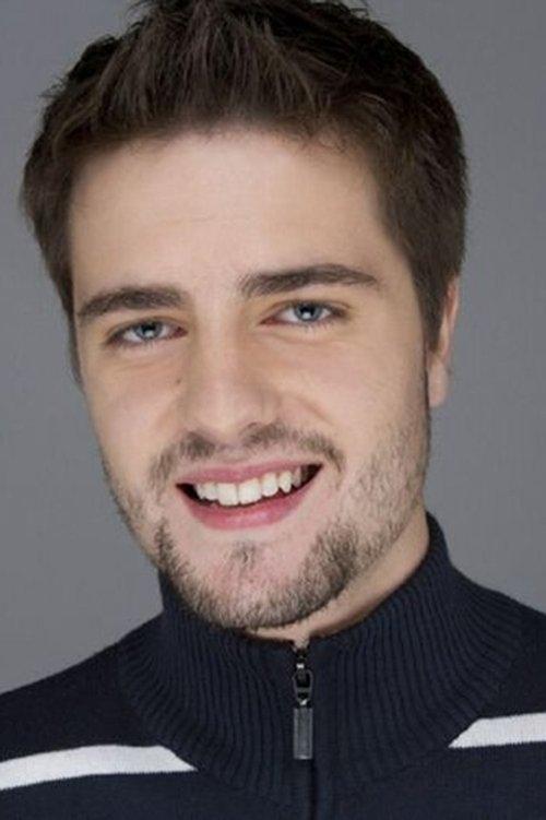 Olavo Cavalheiro fotoğrafı