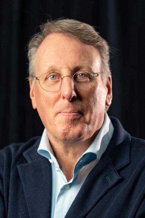 Chris Woerts fotoğrafı