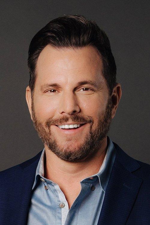 Dave Rubin fotoğrafı