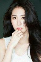 Bichen Zhang fotoğrafı