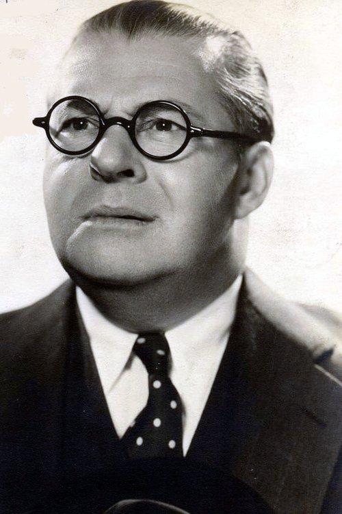 Jed Prouty fotoğrafı