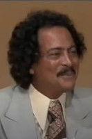 Iran Lima fotoğrafı