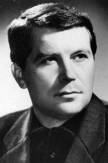 Budimir Metalnikov fotoğrafı