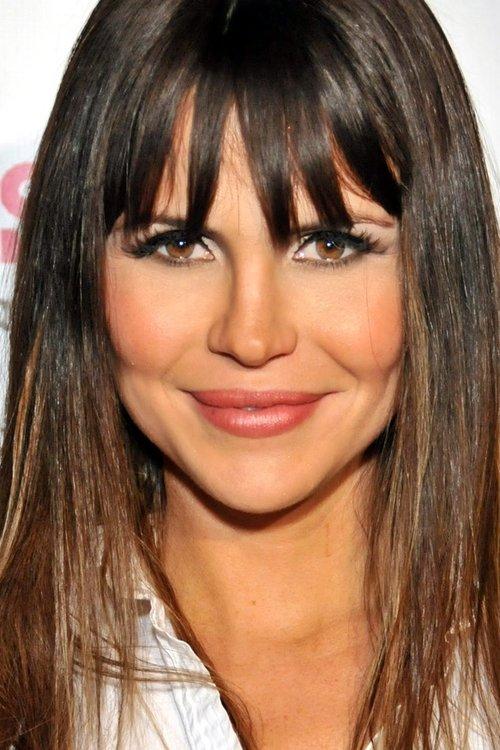 Julian Wells fotoğrafı