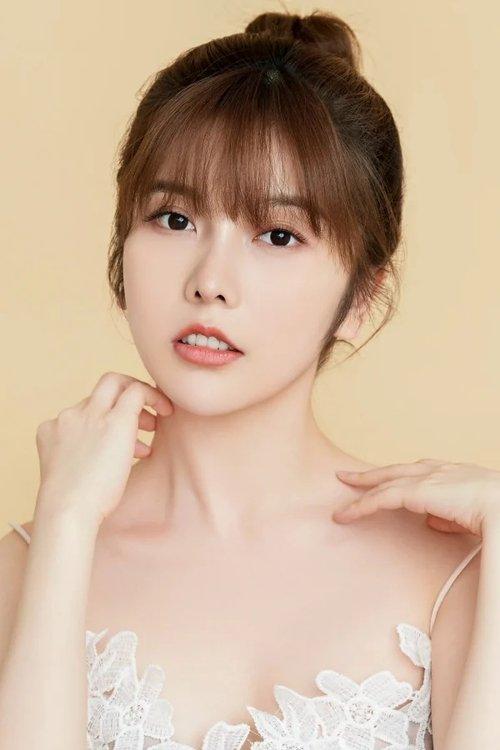 Wang Jiahui fotoğrafı