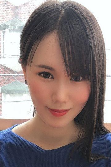 Miho Tomii fotoğrafı