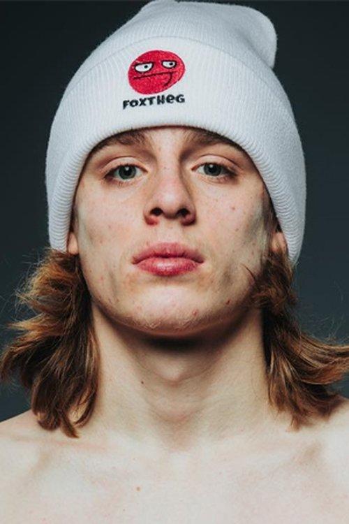 Fox Townley fotoğrafı