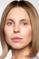 Irina Khodyush fotoğrafı