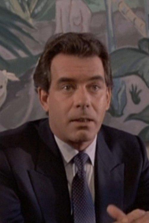 Alfredo Álvarez Calderón fotoğrafı