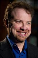 Adam Riess fotoğrafı