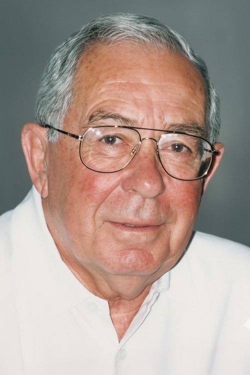 Metin Toker fotoğrafı