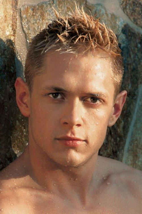 Tommy Brandt fotoğrafı