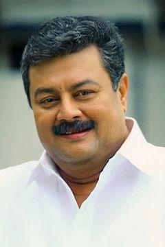 Rizabawa fotoğrafı