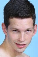 Benn Heights fotoğrafı