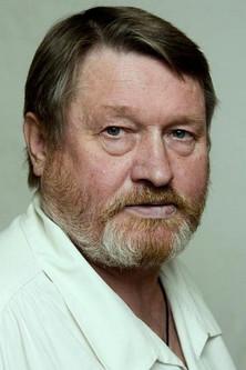 Aleksandr Zavyalov fotoğrafı