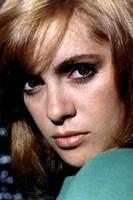 Elisabeth Wiener fotoğrafı