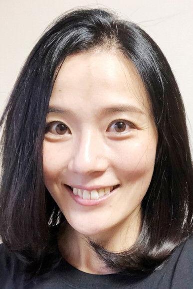Yumiko Sato fotoğrafı