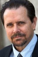 Joe Keyes fotoğrafı