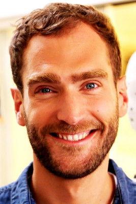 Pierre Girard fotoğrafı