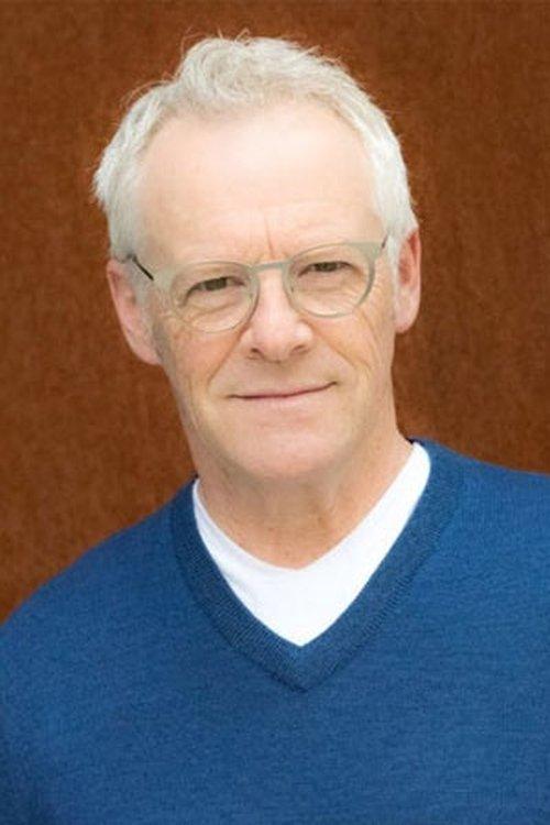 Matt Goldman fotoğrafı